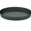 Clearance Patisse Vlaaibodem Profi Ø28cm
