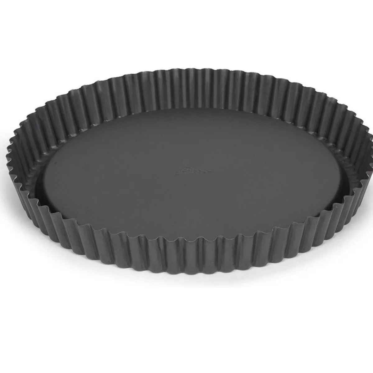 Clearance Patisse Vlaaibodem Profi Ø28cm