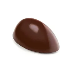 Sale Pavoni Bonbonvorm Bonbon (21x) 41x24xmm**