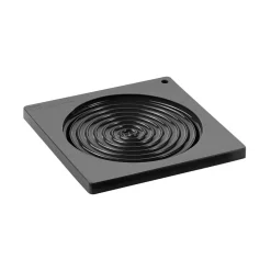 Discount Pavoni Siliconen Vorm Top-Ipnosi Ø160mm