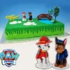 New Paw Patrol Taartset