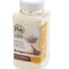 Best Pidy Crumble Meringue 180 gram