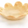 Sale Pidy Flower Cuppy Ø5,5cm (12 st.)