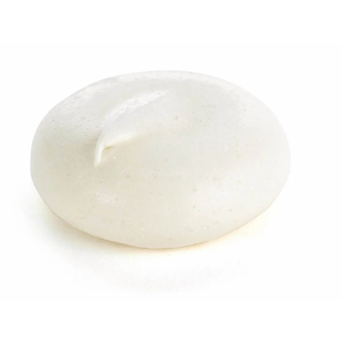 Discount Pidy Meringue Ø7x2,8cm (50 st.)