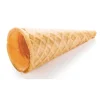 Sale Pidy Mini Hoorntjes Zoet Ø6x2,5cm (228 st.)