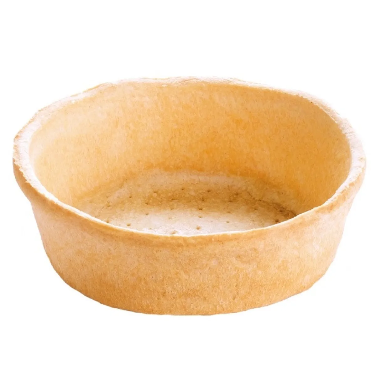 Online Pidy Quiche Bladerdeeg Ø11cm (42 st.)