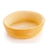 Hot Pidy Quiche Bladerdeeg Ø8,5cm (24 st.)