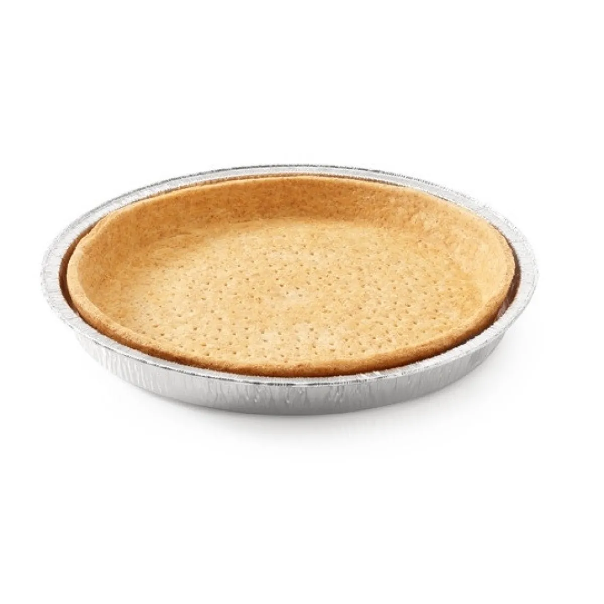 Discount Pidy Quiche Volkoren Ø22cm (6 st.)