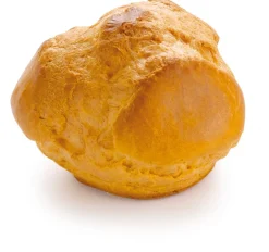Hot Pidy Soes Ø7 cm (40 st.)