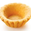 Clearance Pidy Zanddeeg Tartelette Zoet 4,5cm (90 st.)