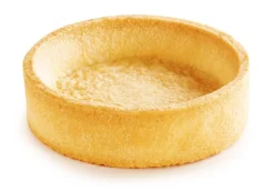 Discount Pidy Zanddeeg Tartelette Rond Ø7x2cm (36 st.)