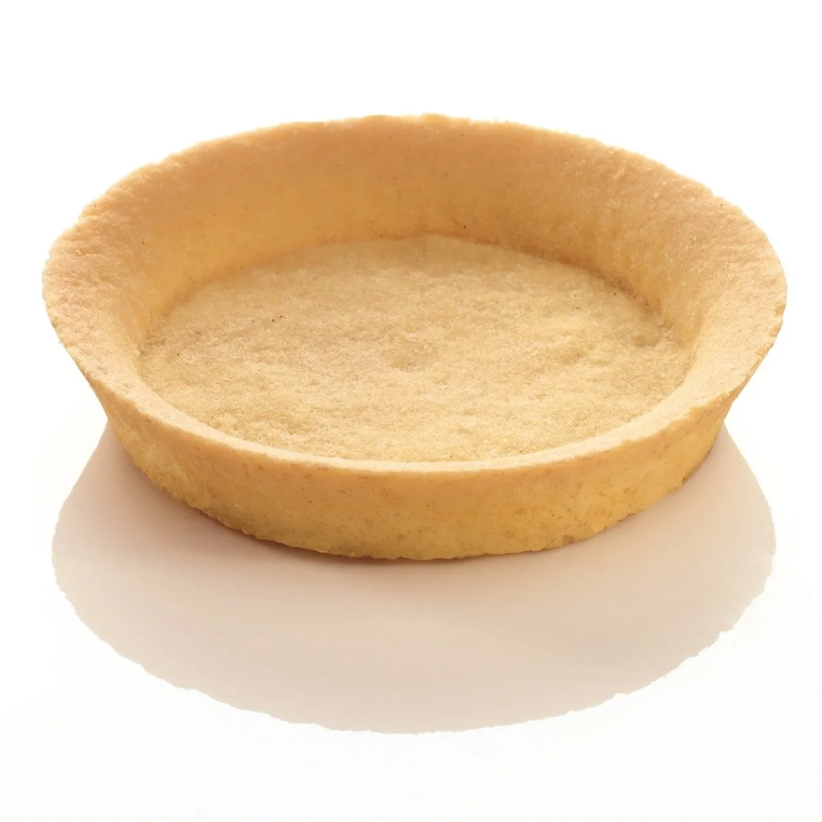 Discount Pidy Zanddeegtaart Zoet Ø9,5cm (108st)