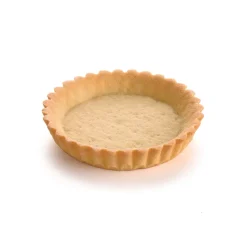Online Pidy Zanddeegtaart Zoet Ø11cm (72st)