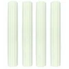 Clearance PME Pilaar 15,5 cm 4 stuks.