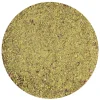 Online BrandNewCake Pistache Poeder 600g