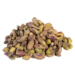New BrandNewCake Pistachenoten 1kg