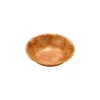 Hot Overig Pita/Broodmand Ø20x5cm