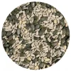 Best BrandNewCake Pittenmix 1kg