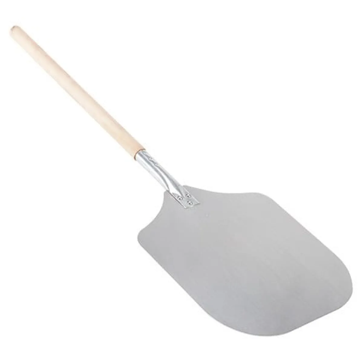Best Overig Pizzaschepspaan 90cm