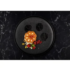 Best Plate-it Bunuelos Rosettes Set/3