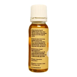 Outlet PME 100% natuurlijk geconcentreerd aroma Sinaasappel 25gr