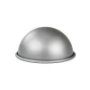 PME Ball Pan Ø16x8cm