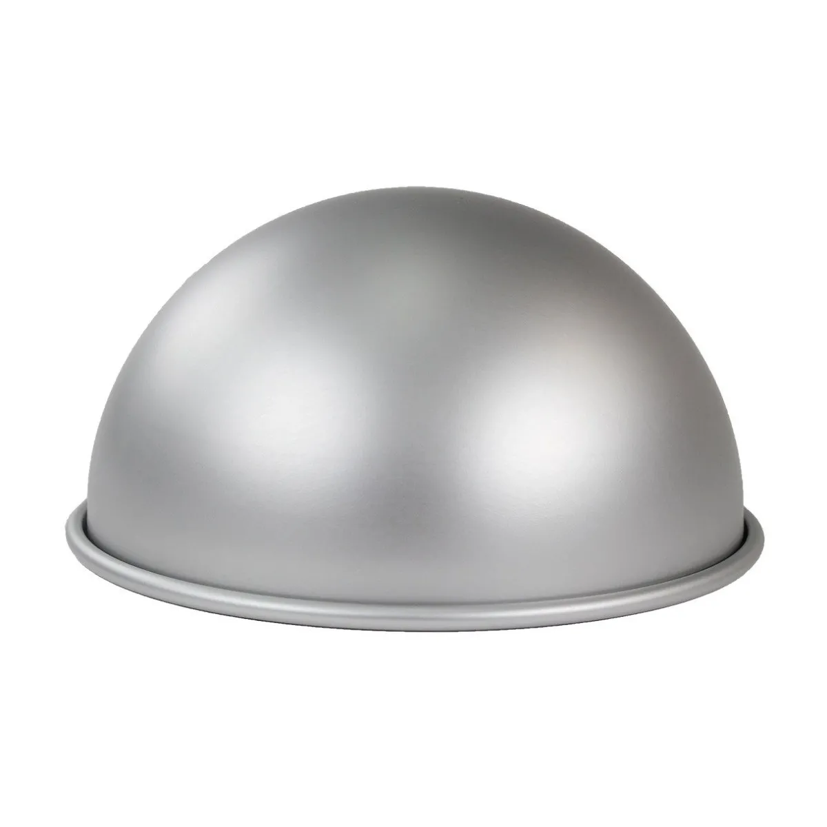 Online PME Ball Pan Ø21x10,5cm