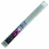 Discount PME Bloemdraad Wit - 22 Gauge (50 stuks)