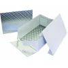 Outlet PME Cakeboard en doos rechthoekig (330 x 228 mm)