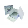 Clearance PME Cakeboard en doos vierkant 20x20x15 cm