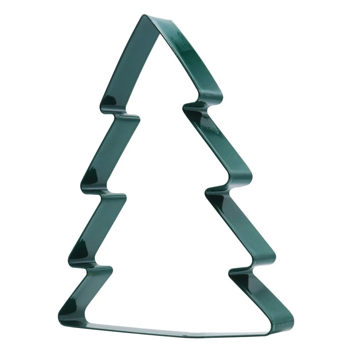 Sale PME Grote Koekjes Uitsteker Kerstboom 18x16cm