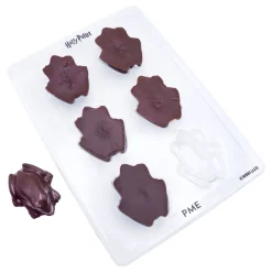 Hot PME Harry Potter Chocolademal Honeyduke's Chocolade Kikker