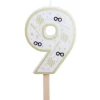 Discount PME Harry Potter Cijferkaars #9