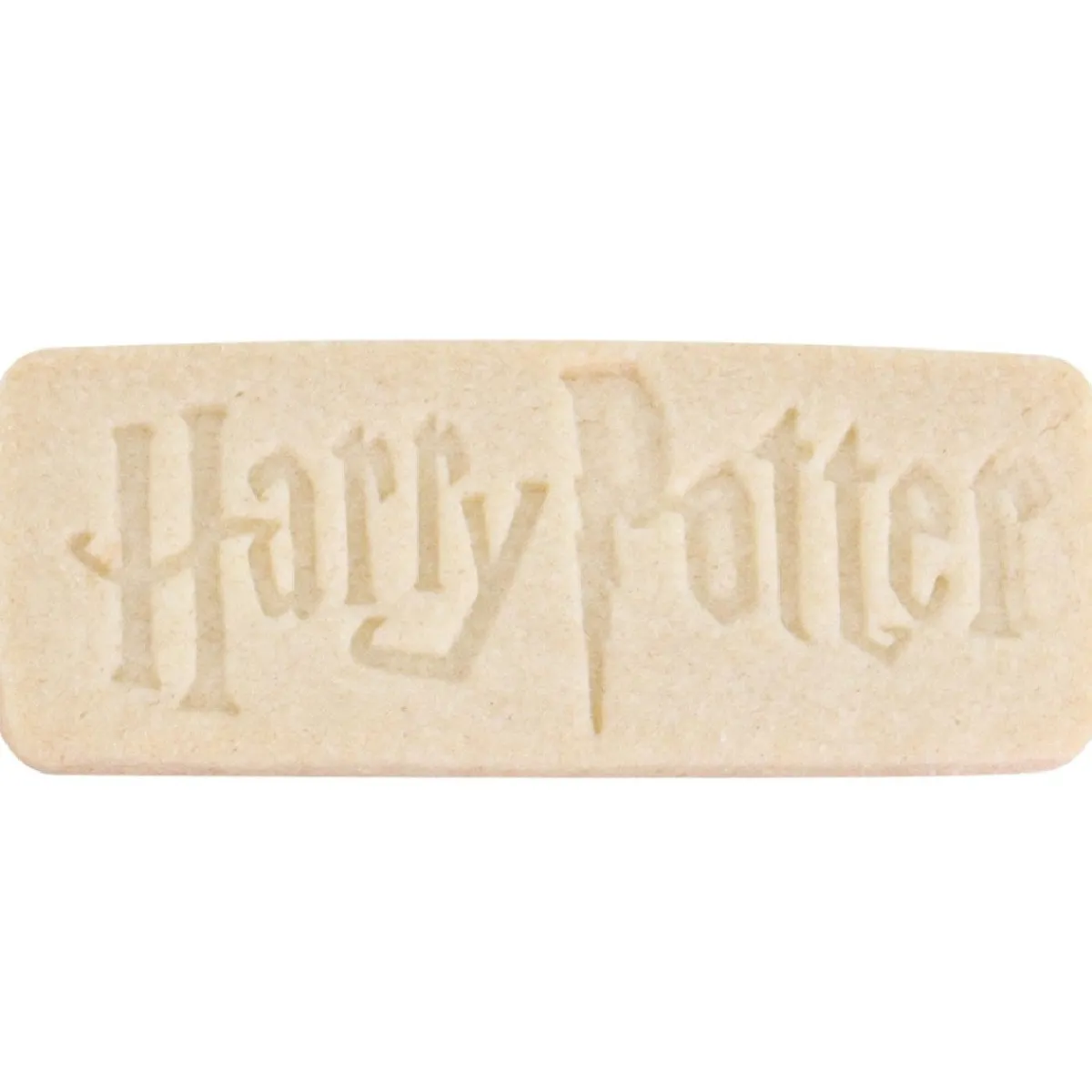 Online PME Harry Potter Logo Uitsteker & Stempel Set/2
