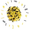 Discount PME Harry Potter Sprinkles Mix 60g.