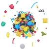PME Harry Potter Zweinstein Sprinkle Mix 60g