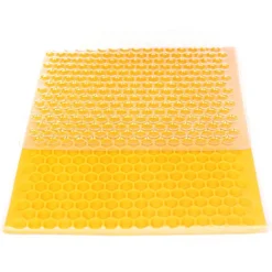 Clearance PME Impression Mat Honeycomb Design