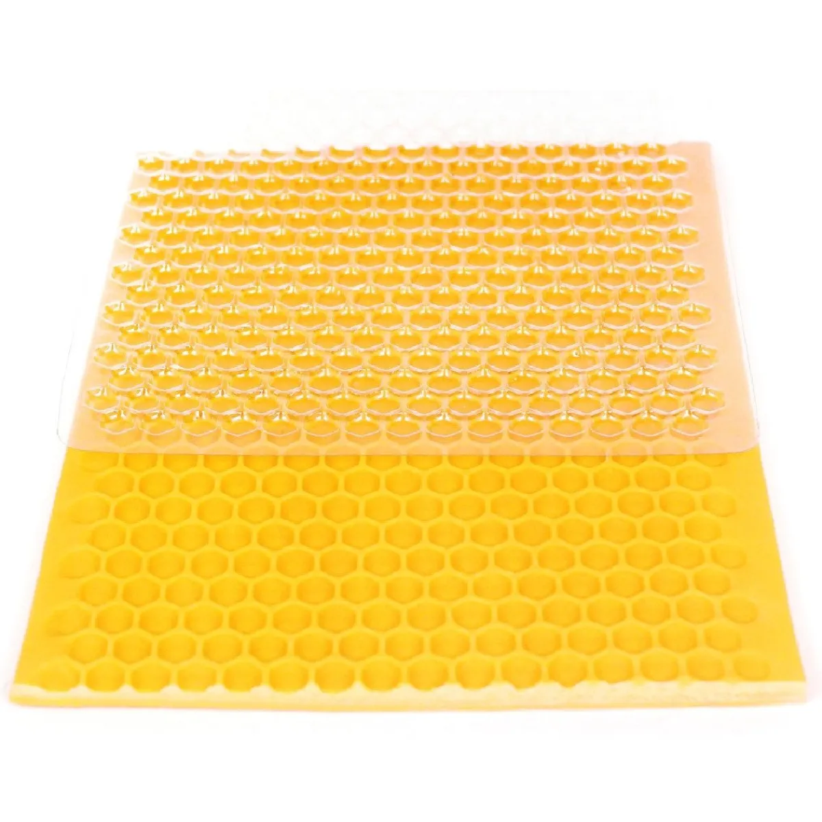 Clearance PME Impression Mat Honeycomb Design