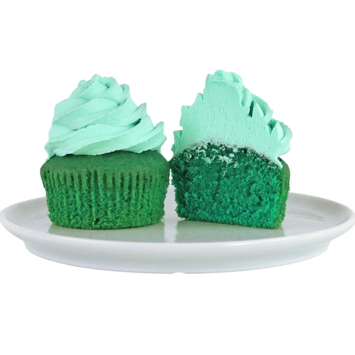 Hot PME Kleurstof Sparren Groen 25g