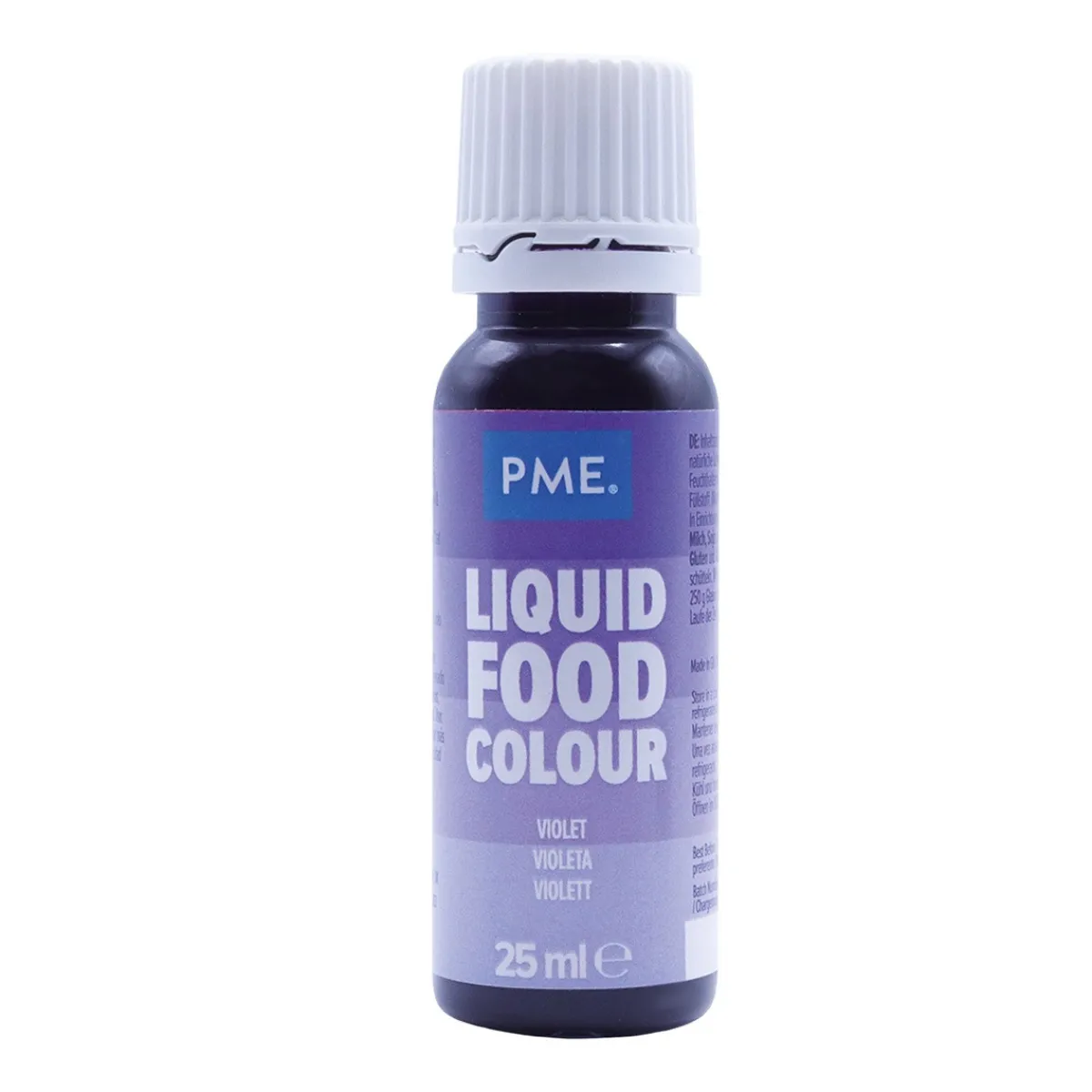 Discount PME Kleurstof Violet 25g