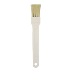 Best PME Kwast Kunststof 2,6cm (19cm)
