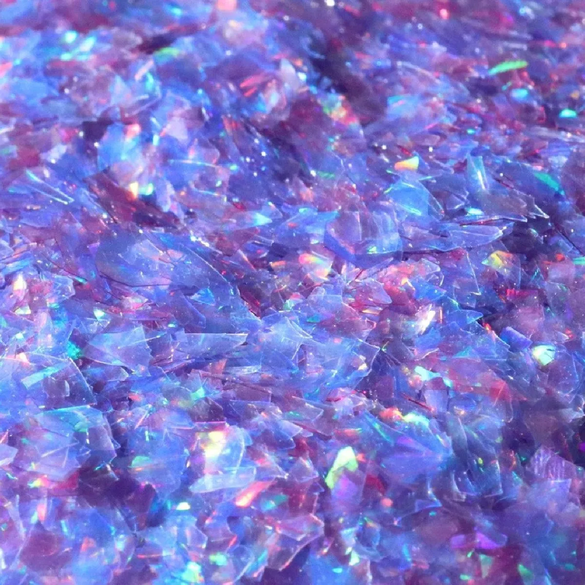 Discount PME Magic Sparkles Dreamy Unicorn 3g