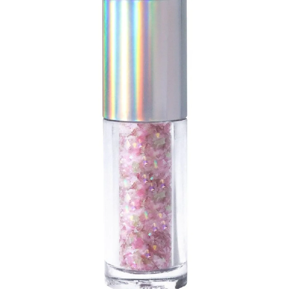 Sale PME Magic Sparkles Fairy Flowers 3g