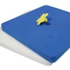 New PME Mexican foam pad