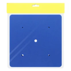 New PME Mexican foam pad