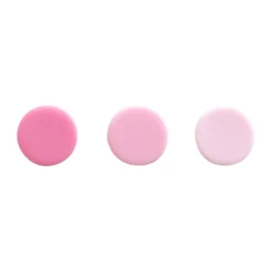Discount PME Natuurlijke Kleurstof Baby Roze 25g