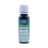 Discount PME Natuurlijke Kleurstof Donker Groen 25g