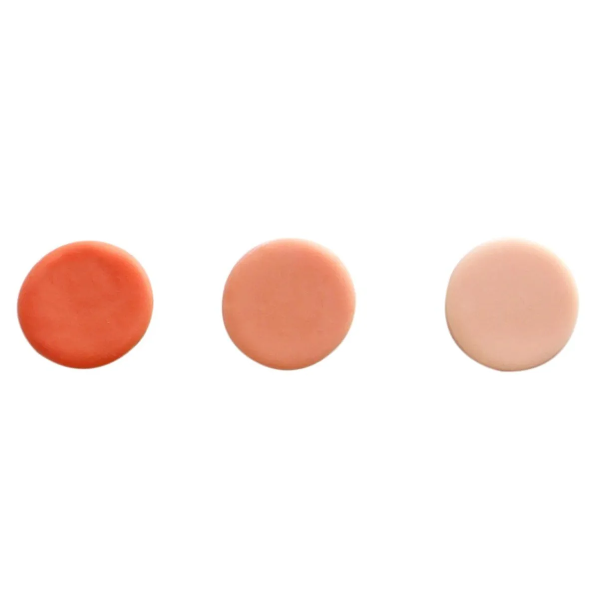 Online PME Natuurlijke Kleurstof Oranje 25g