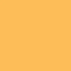 Online PME Natuurlijke Kleurstof Oranje 25g
