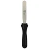 Discount PME Paletmes / Glaceermes 15 cm
